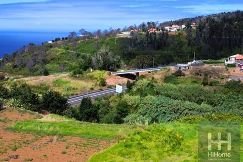 Villa i Calheta, Madeira, Calheta - € 399.000 | Ref: HH_2641MD25 - foto 2