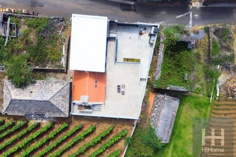 Villa i Calheta, Madeira, Calheta - € 399.000 | Ref: HH_2641MD25 - foto 28