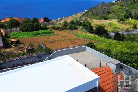 Villa i Calheta, Madeira, Calheta - € 399.000 | Ref: HH_2641MD25 - foto 29