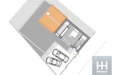 Villa i Calheta, Madeira, Calheta - € 399.000 | Ref: HH_2641MD25 - foto 30