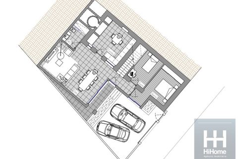 Villa i Calheta, Madeira, Calheta - € 399.000 | Ref: HH_2641MD25 - foto 31