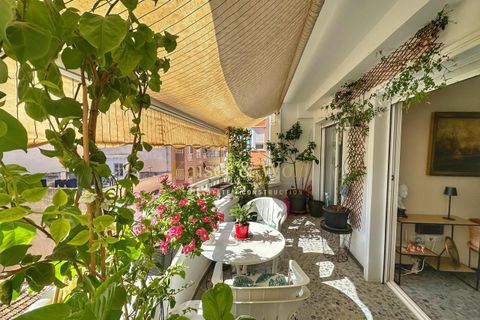 Apartment in Santa Pola, Alicante - photo 3