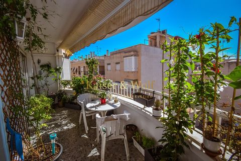 Apartment in Santa Pola, Alicante - photo 1