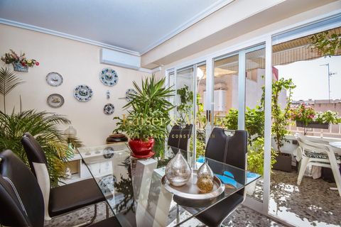 Apartment in Santa Pola, Alicante - photo 5