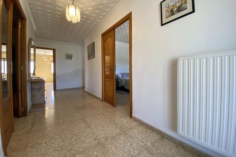 Villa i Denia, Alicante, Denia - € 750.000 | Ref: C39057* - foto 3