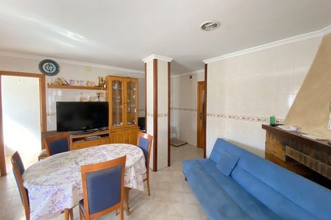 Villa i Denia, Alicante, Denia - € 750.000 | Ref: C39057* - foto 10
