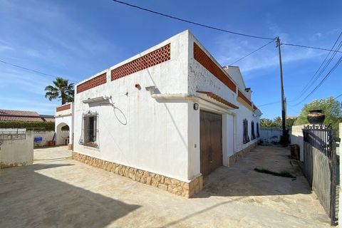 Villa i Denia, Alicante, Denia - € 750.000 | Ref: C39057* - foto 14