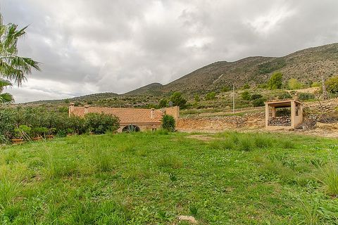 Villa i Benissa, Alicante, Benissa - € 1.300.000 | Ref: C39062* - foto 7