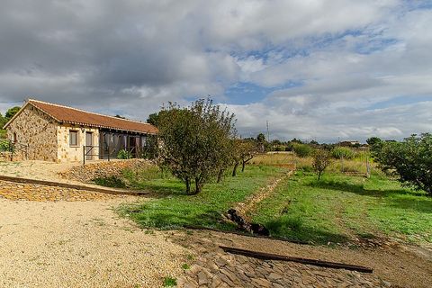 Villa i Benissa, Alicante, Benissa - € 1.300.000 | Ref: C39062* - foto 11