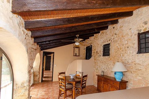 Villa i Benissa, Alicante, Benissa - € 1.300.000 | Ref: C39062* - foto 17