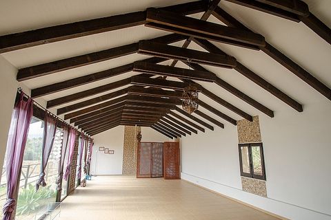 Villa i Benissa, Alicante, Benissa - € 1.300.000 | Ref: C39062* - foto 19