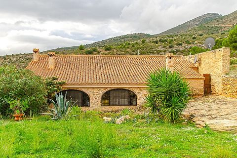 Villa i Benissa, Alicante, Benissa - € 1.300.000 | Ref: C39062* - foto 29