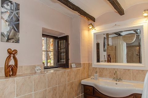 Villa i Benissa, Alicante, Benissa - € 1.300.000 | Ref: C39062* - foto 30
