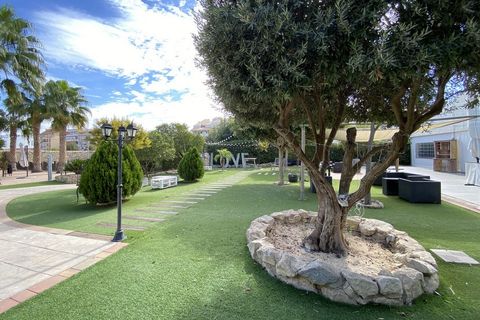 Villa i Altea, Alicante, Altea - € 1.900.000 | Ref: C39063* - foto 5