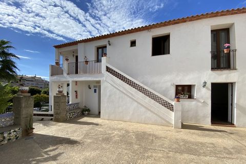 Villa i Altea, Alicante, Altea - € 1.900.000 | Ref: C39063* - foto 6