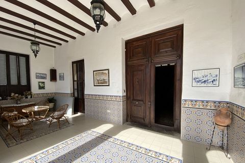 Villa i Altea, Alicante, Altea - € 1.900.000 | Ref: C39063* - foto 8