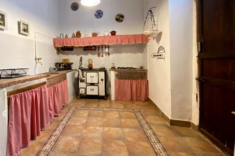 Villa i Altea, Alicante, Altea - € 1.900.000 | Ref: C39063* - foto 13