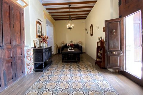 Villa i Altea, Alicante, Altea - € 1.900.000 | Ref: C39063* - foto 14