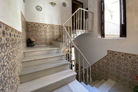 Villa i Altea, Alicante, Altea - € 1.900.000 | Ref: C39063* - foto 16
