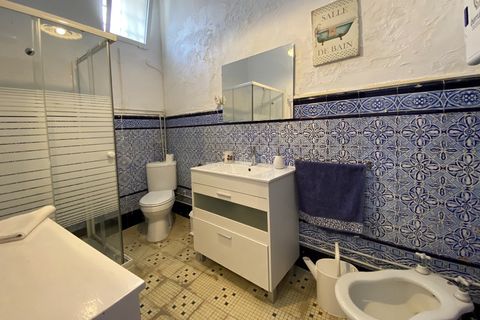 Villa i Altea, Alicante, Altea - € 1.900.000 | Ref: C39063* - foto 17