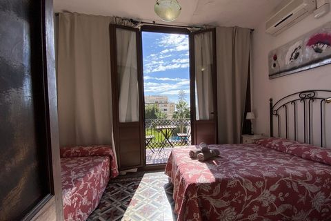 Villa i Altea, Alicante, Altea - € 1.900.000 | Ref: C39063* - foto 18