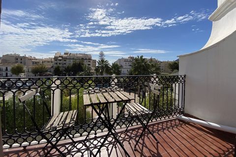 Villa i Altea, Alicante, Altea - € 1.900.000 | Ref: C39063* - foto 19