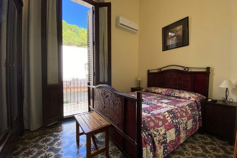 Villa i Altea, Alicante, Altea - € 1.900.000 | Ref: C39063* - foto 20