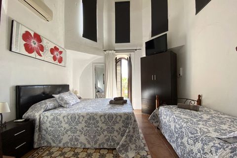 Villa i Altea, Alicante, Altea - € 1.900.000 | Ref: C39063* - foto 22