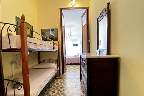 Villa i Altea, Alicante, Altea - € 1.900.000 | Ref: C39063* - foto 23