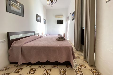 Villa i Altea, Alicante, Altea - € 1.900.000 | Ref: C39063* - foto 24