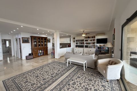 Lejlighed i Altea, Alicante, Altea - € 695.000 | Ref: A39076* - foto 2