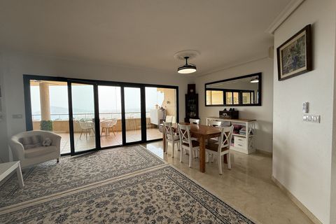 Lejlighed i Altea, Alicante, Altea - € 695.000 | Ref: A39076* - foto 3