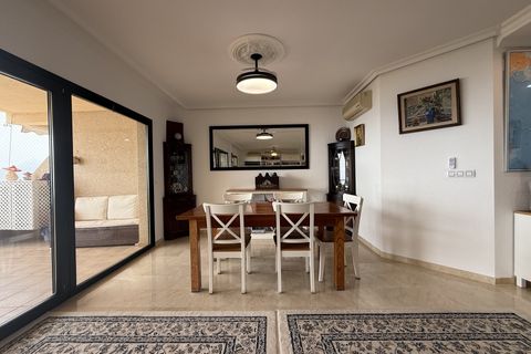 Lejlighed i Altea, Alicante, Altea - € 695.000 | Ref: A39076* - foto 4