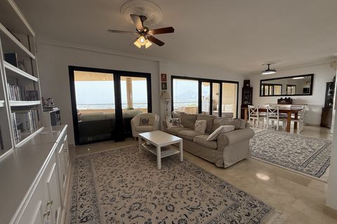 Lejlighed i Altea, Alicante, Altea - € 695.000 | Ref: A39076* - foto 6