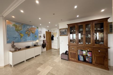 Lejlighed i Altea, Alicante, Altea - € 695.000 | Ref: A39076* - foto 7