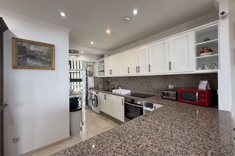 Lejlighed i Altea, Alicante, Altea - € 695.000 | Ref: A39076* - foto 8