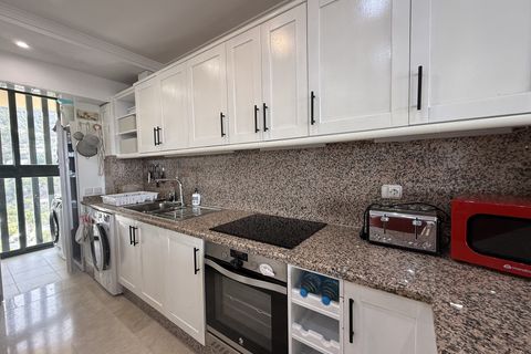Lejlighed i Altea, Alicante, Altea - € 695.000 | Ref: A39076* - foto 9