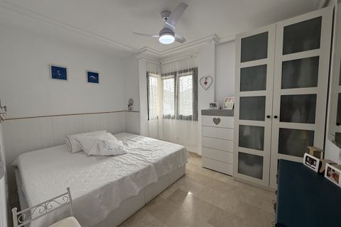 Lejlighed i Altea, Alicante, Altea - € 695.000 | Ref: A39076* - foto 11