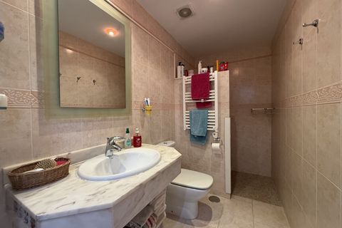 Lejlighed i Altea, Alicante, Altea - € 695.000 | Ref: A39076* - foto 12
