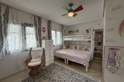 Lejlighed i Altea, Alicante, Altea - € 695.000 | Ref: A39076* - foto 13
