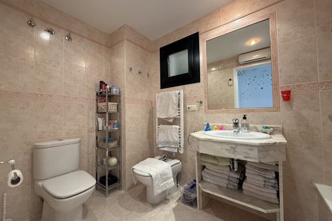 Lejlighed i Altea, Alicante, Altea - € 695.000 | Ref: A39076* - foto 14
