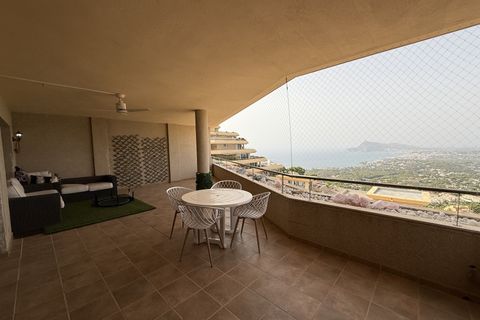Lejlighed i Altea, Alicante, Altea - € 695.000 | Ref: A39076* - foto 15