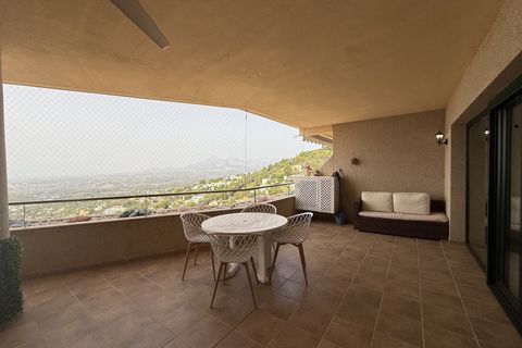 Lejlighed i Altea, Alicante, Altea - € 695.000 | Ref: A39076* - foto 16