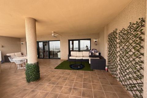 Lejlighed i Altea, Alicante, Altea - € 695.000 | Ref: A39076* - foto 17