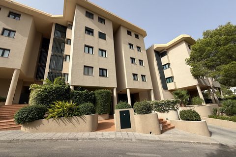Lejlighed i Altea, Alicante, Altea - € 695.000 | Ref: A39076* - foto 19