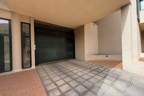Lejlighed i Altea, Alicante, Altea - € 695.000 | Ref: A39076* - foto 20
