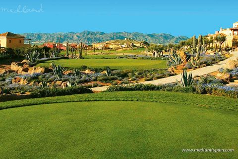Byhus i Palomares, Almeria, Palomares - € 295.000 | Ref: N-6956361 - foto 4