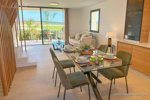 Byhus i Palomares, Almeria, Palomares - € 295.000 | Ref: N-6956361 - foto 9
