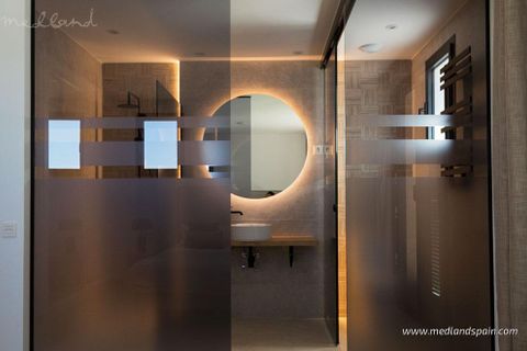 Byhus i Palomares, Almeria, Palomares - € 295.000 | Ref: N-6956361 - foto 13