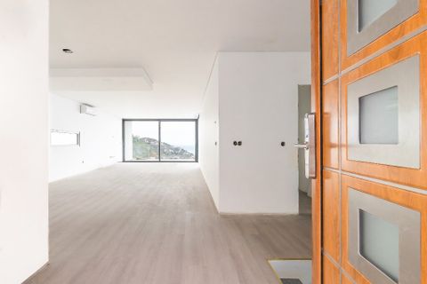 Byhus i Ribeira Brava, Madeira, Ribeira Brava - € 895.000 | Ref: 00522-MC - foto 2